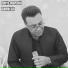 edris marani