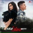 Kalif feat. Betty
