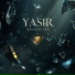 Yasir
