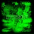 Dyssent