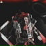 Aarxslan, Sannidhya Bhuyan, KLANZ feat. Reverso