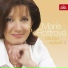 Marie Rottrová
