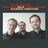 Martin Stegner, Taneli Turunen, Esko Laine