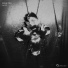 LionSounD, R.Storn
