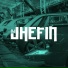 DJ.Jhefin feat. Mc Gw
