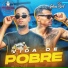 irlan biel, Mayke Chiclete Produziuu