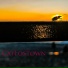 CATLOSTOWN