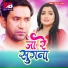 Rakesh Tiwari, Shilp Raj