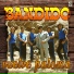 Bandido