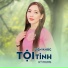Mỹ Nhung