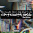 Eli Carrier feat. Ka!, King Davie, rvn