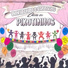 Pixotinhos