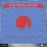 Electrosoul System