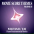 Michael Tai