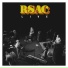 RSAC