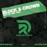 Adri Block