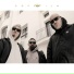 Bibanu feat. Subsemnatu, Teckostarr