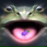 Nimff