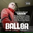 Balashka