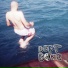 Deft Bonz