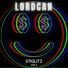 LORDCAN