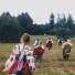 Зоя Ивановна
