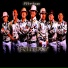 Rimay