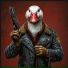 GooseGang