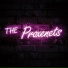 The Proxenets