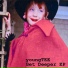 YoungTEE