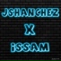 Jshanchez, Issam