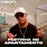 Diego R30