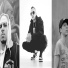 Ceno Punto Cuba, Ma-Q feat. La Leyenda