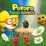 Pororo the Little Penguin