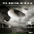 Threshold