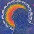 Aimy Moon