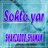 Shahzadoo Shaman