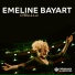 Emeline Bayart