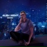 ALEX NIGHT