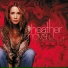 Heather Nova