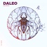 Daleo