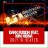 Dark Fusion feat. Kim Kiona