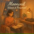 Moonveil