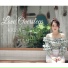 KALYN feat. Zunni Hoàng Tùng Anh