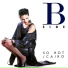 B Side