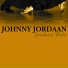 Johnny Jordaan