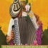 Silvestre Vallenato Tropical