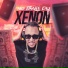 DJ XENON feat. mc beição