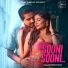 Salim Merchant
