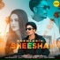 Shehzad